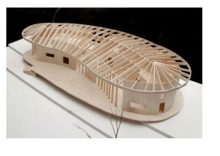 Villa Musu / Sanaksenaho Architecture